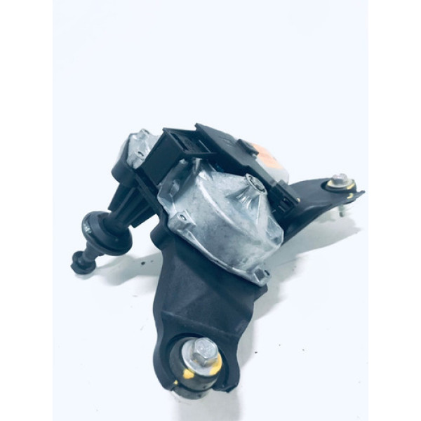 Motor Limpador Vidro Traseiro Hyundai Hb20 14/18 W000030136