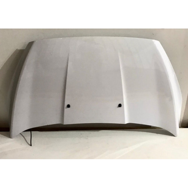 Capô Ford Ka 2015 / 2017 