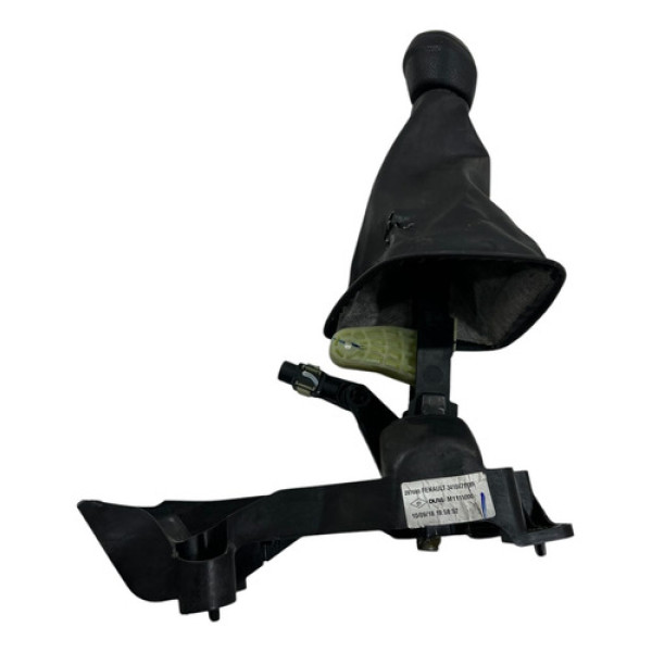 Alavanca Trambulador Renault Kwid 2017 18 2019 2020 21 2022