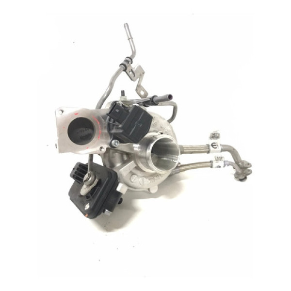 Turbina Jeep Compass 1.3 2022