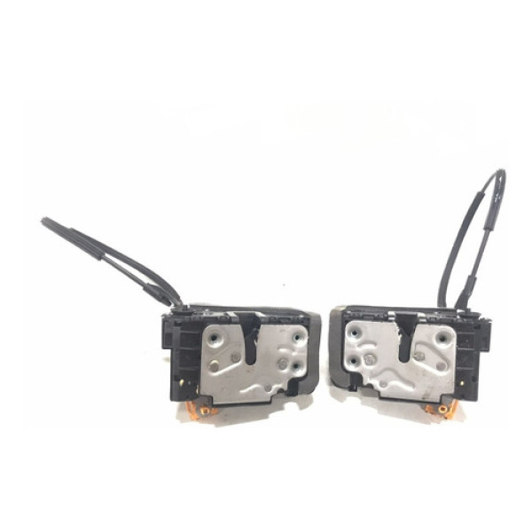 Fechadura Eletrica Traseira Direita Gm Spin 2020