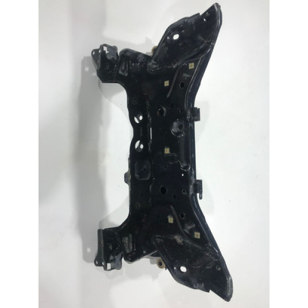 Agregado Ford Bronco 2022