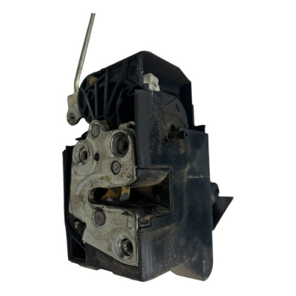 Fechadura Traseira Direita Renault Sandero Logan  2015/2020