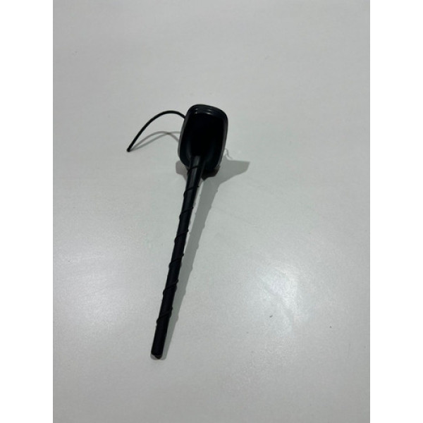Antena Vw Polo18/22