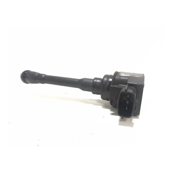 Bobina Ignição Nissan Versa Livina 1.8 2009/2015 224481kto