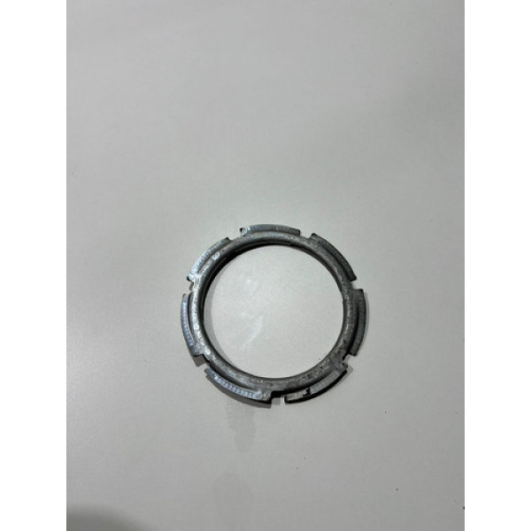 Trava Tanque Vw Polo 2018/2022 Msi 1.6