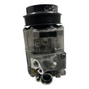 Compressor Ar Condicionado C250 C200 C180 2012 A 2014