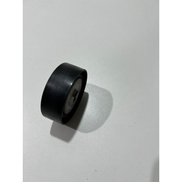 Esticador Motor Vw Polo Msi 1.6 16v 2018/2022