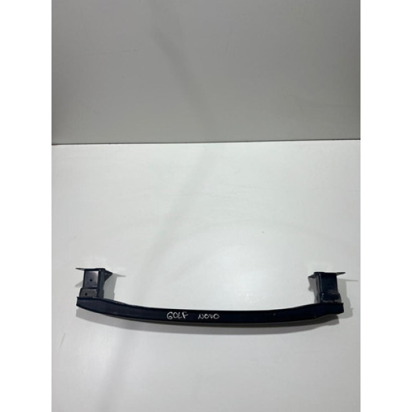 Alma Parachoque Traseiro Vw Golf Variant Tsi 1.4 2014 A 2017