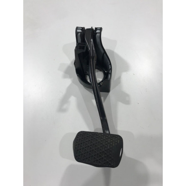 Pedal Freio Mercedes C200 C180 2014 