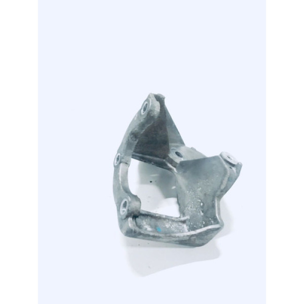 Suporte Bomba Dir Gm Onix Prisma 13/19 24579485