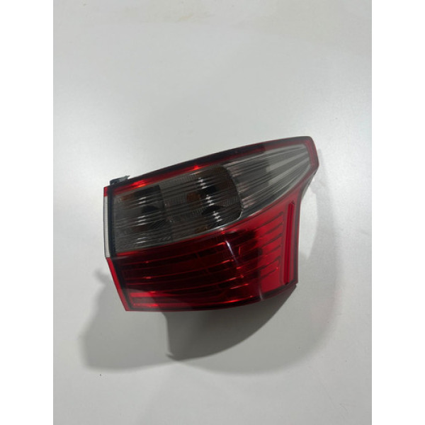 Lanterna Direita Gran Siena 2019/2021  Original
