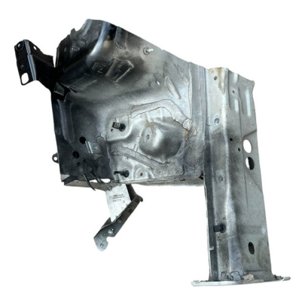 Mini Frente Longarina Ford Ka L.d. 2015/2020