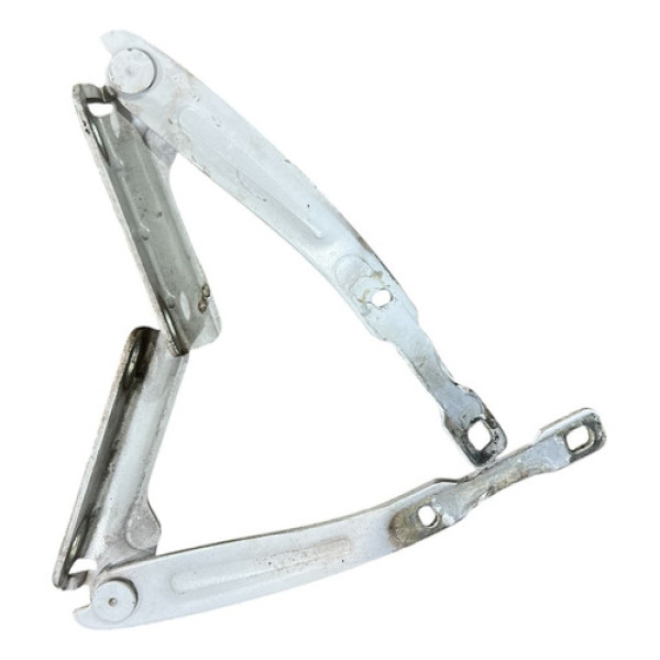 Braço Capo Par Oroch Duster 2012/2020