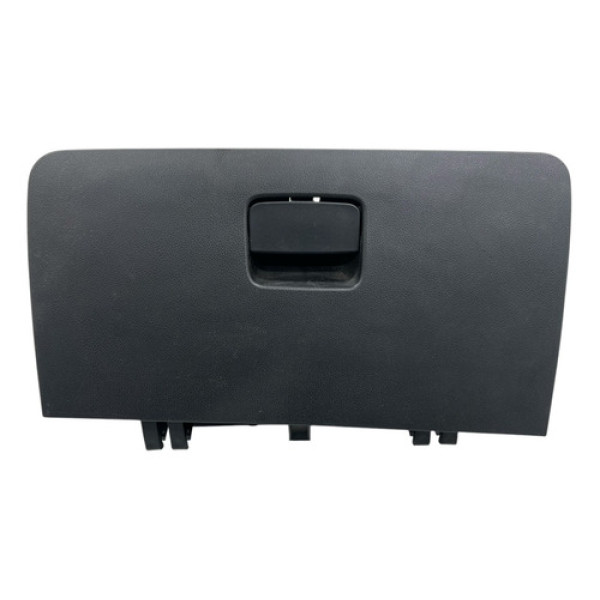 Tampa Do Porta Luva Cobalt 1.8 Ltz 2018 (usado)