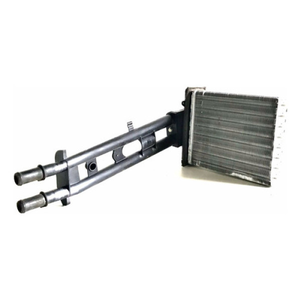 Radiador Caixa Evaporadora Fiat Mobi