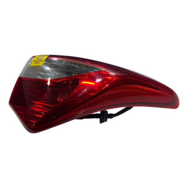 Lanterna Traseira Direita Hb20 Hatch 2012 A 2015 Original