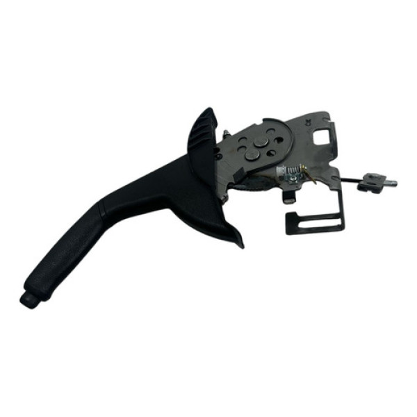 Freio De Mao Hb20 2020/2024 (usado)