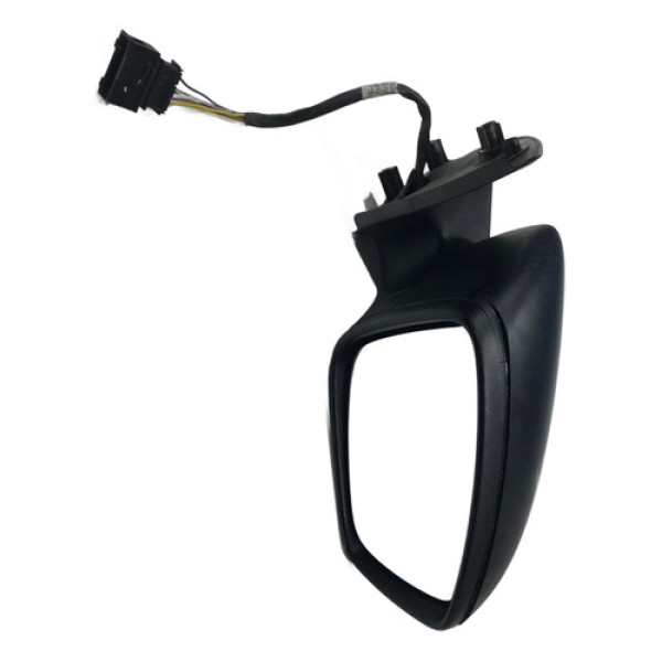Retrovisor Elétrico Direito Gol G6/g7/g8 2013/2020