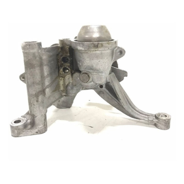 Bomba Óleo Motor Ford Ka 1.0 3cc 2018 A 21 E3bg6600dc