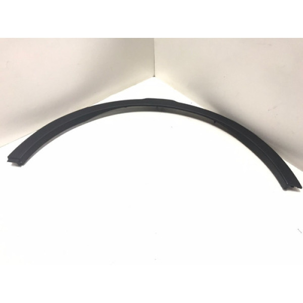 Alargador Paralama Dianteiro Direito Evoque 2011 / 2017  