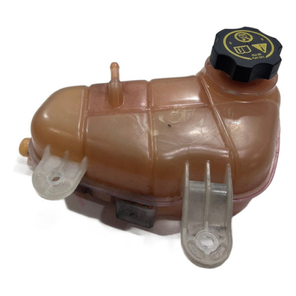 Reservatório Água Radiador Onix Prisma 1.0 Joy 2015 2016