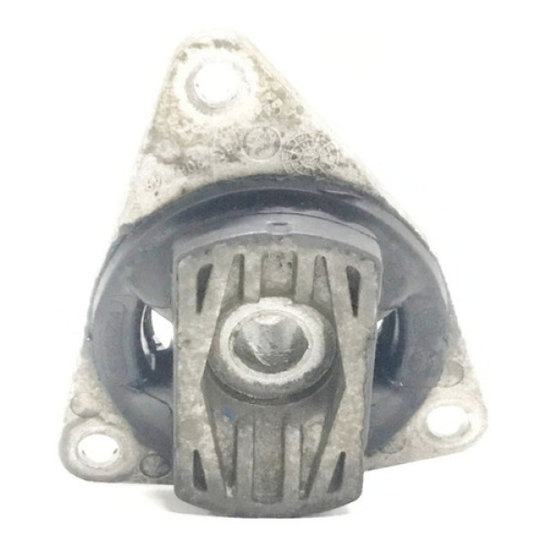 Coxim Superior Cambio Fiat Idea 1.8 16v E-torq 2013 