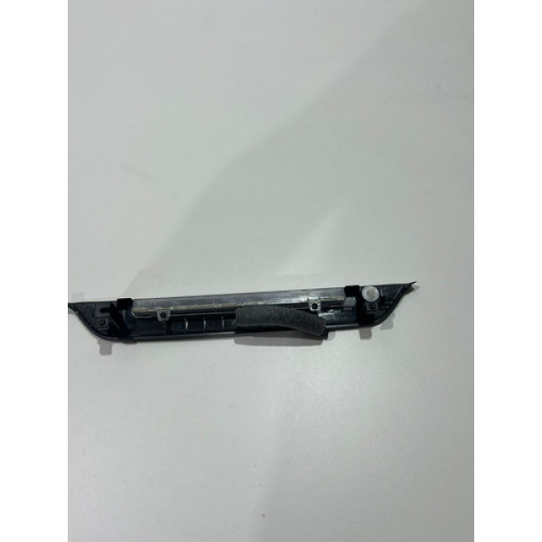 Bleack Light Strada 2020/2023