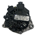 Alternador Hyundai Hb20 1.0 3cc 2020 A 2025