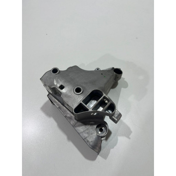 Suporte Motor Vw Polo 2018/2022 Msi 1.6