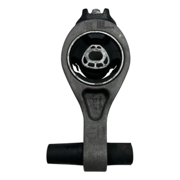 Raquete Caixa Argo 1.3 4c 2017 2018 2019 2020 2021