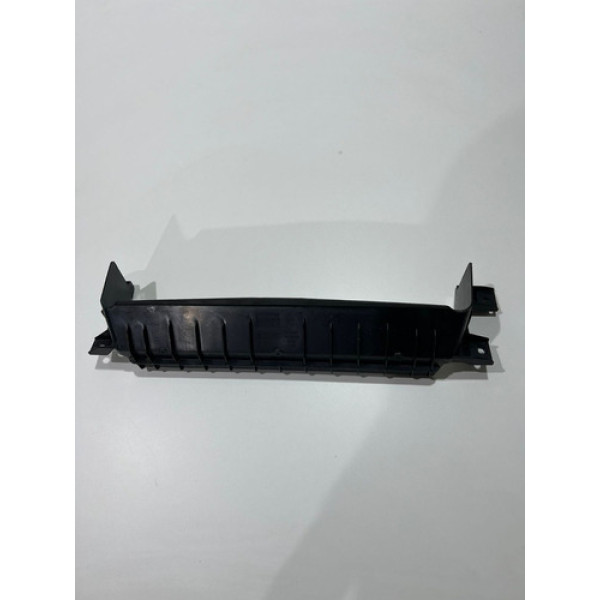 Moldura Acabamento Radiador Strada 1.3 2022