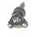 Bobina De Ignição Hyundai Hb20 1.0 12/17 27301-04000