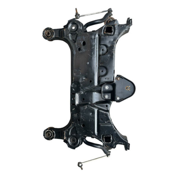 Agregado Dianteiro Freemont 2.4 2012 2013 2014 2015 2016