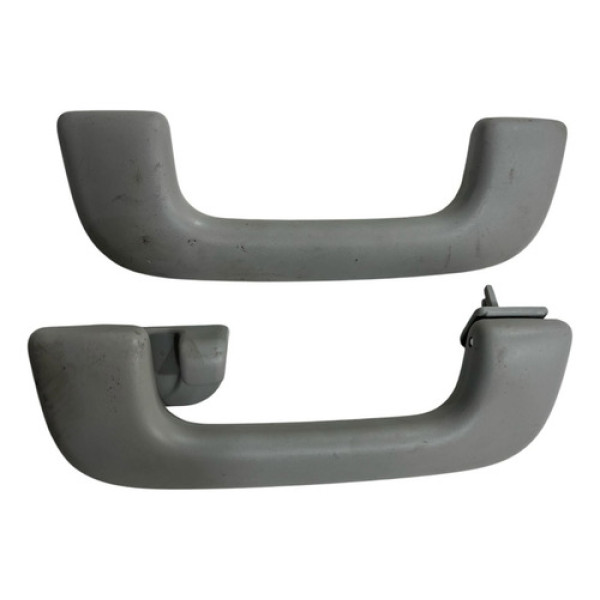 Par Pegador Teto Hb20 2023 A 2025