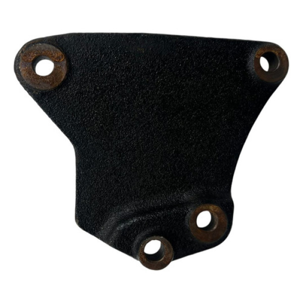 Suporte Coxim Motor Fiat Freemont 2.4 2011 A 2015 (usado)