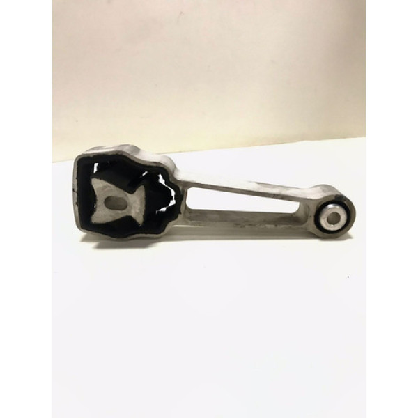 Coxim De Cambio Evoque 2015 2.2 Diesel