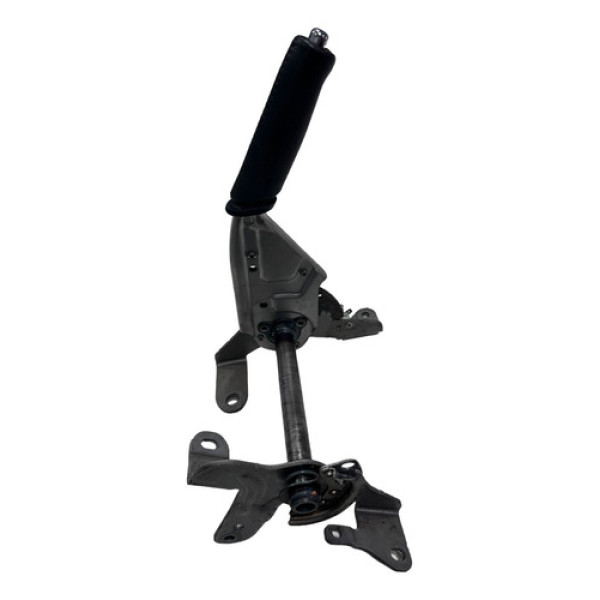 Freio De Mão Frontier 2.3 2018/2022