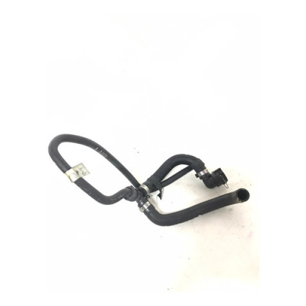 Mangueira Agua Radiador Jeep Compass 1.3 Turbo 2022