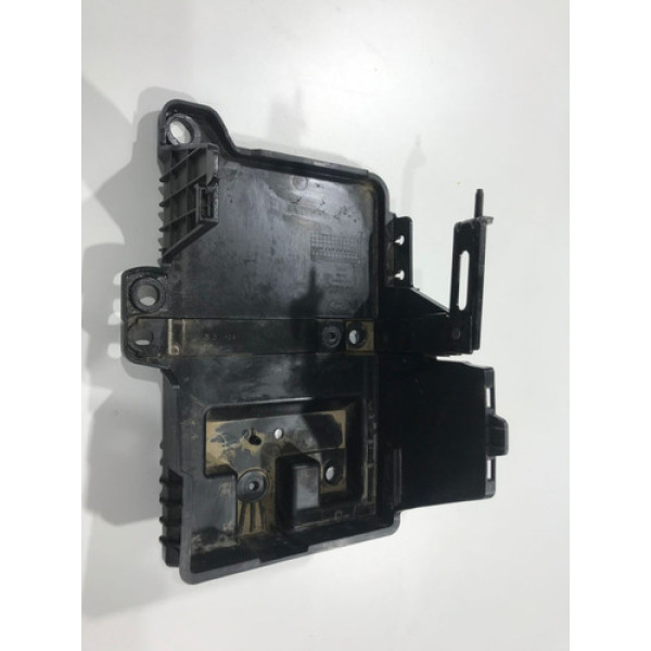 Caixa De Bateria Bronco 2023