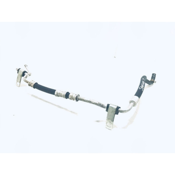 Mangueira Direção Hidráulica Renault Sandero 1.0