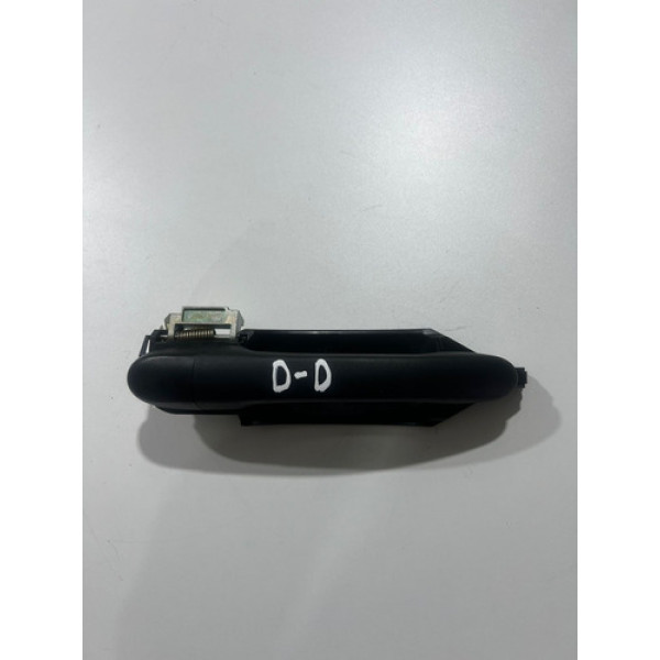 Maçaneta Porta Externa Dianteira Direita Gran Siena  