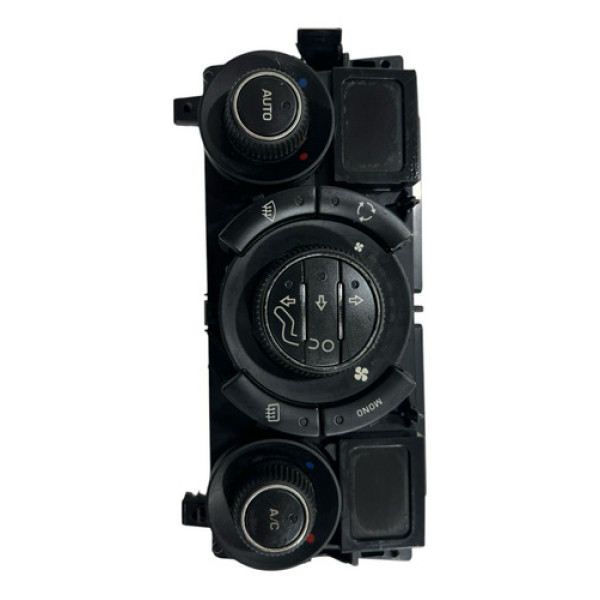 Comando De Ar 308 408 2013 A 2016 Thp