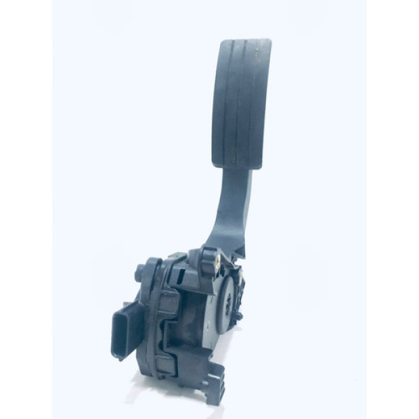 Pedal Acelerador Eletrônico Renault Sandero 1.0 2017 