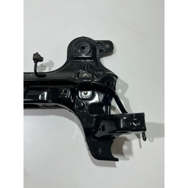 Agregado Aut 1.8 Gm Spin Ltz 2019/2023