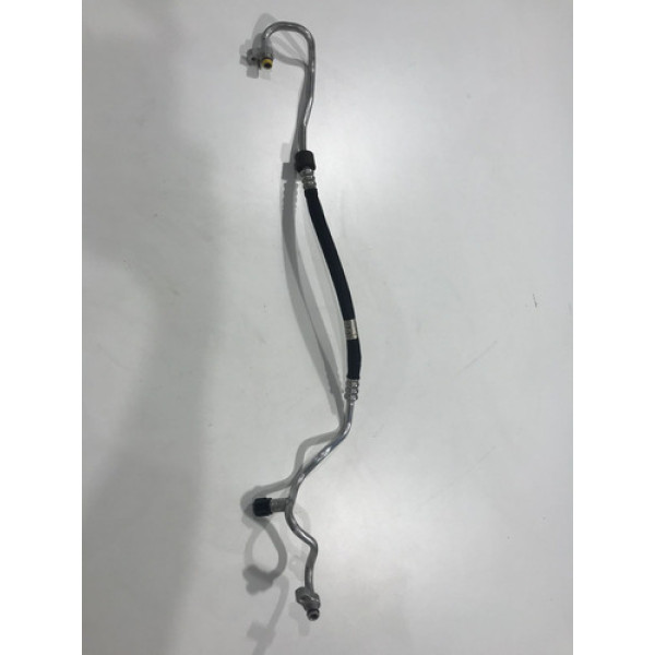 Mangueira Do Ar Mercedes C200 C180 2014 