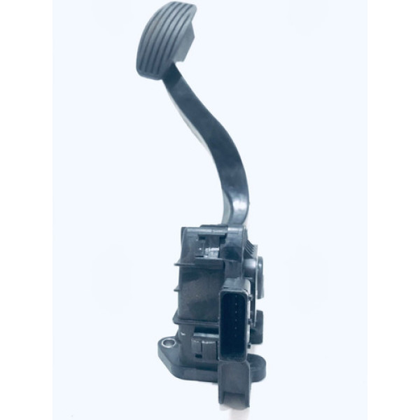Pedal Acelerador Eletrônico Fiat Cronos 1003251 B2101cq428ad