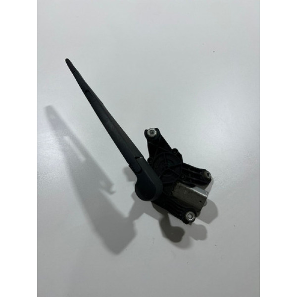 Motor Limpador Traseiro Hb20 Original    