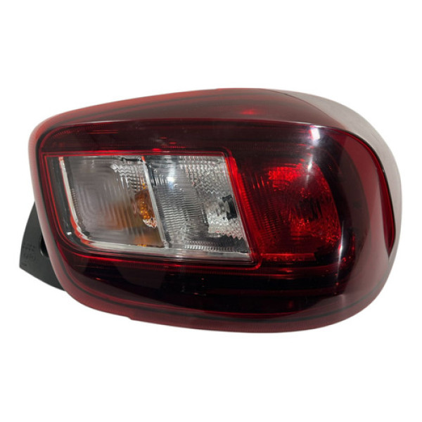 Lanterna Renault Kwid L.d 2022 2023 2024 / Original (usado)