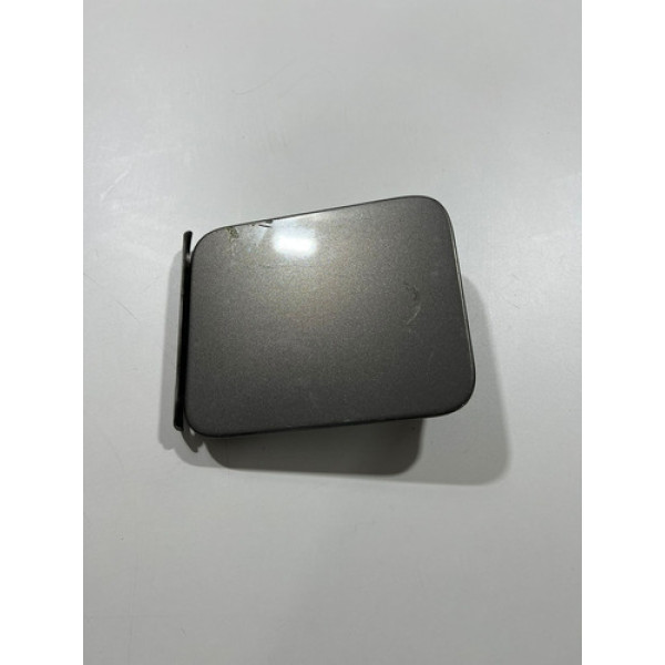 Portinhola Do Tanque Nissan Versa 1.6 Aut. 2019     